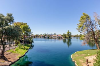 1202 Northshore Dr, Tempe, AZ 85283