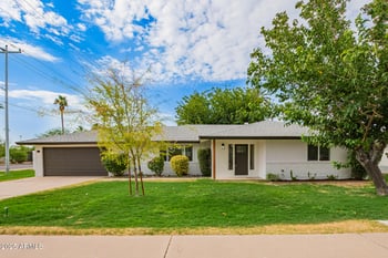 1202 Palmaire Ave, Phoenix, AZ 85020