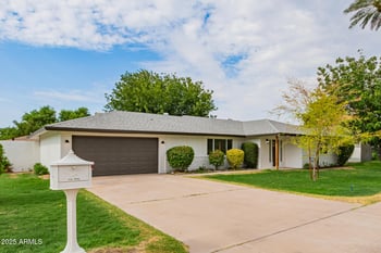 1202 Palmaire Ave, Phoenix, AZ 85020