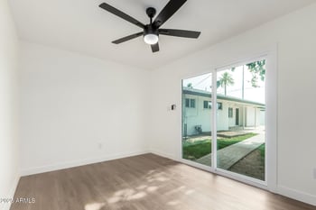 1202 Palmaire Ave, Phoenix, AZ 85020