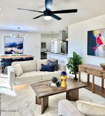 1202 Palmaire Ave, Phoenix, AZ 85020