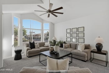 1202 Rocky Slope Dr, Phoenix, AZ 85048