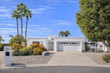 1202 Rowlands Ln, Phoenix, AZ 85022