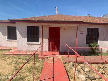 1202 14th St, Phoenix, AZ 85034