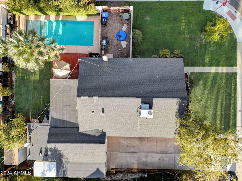 1202 W Campbell Ave, Phoenix, AZ 85013