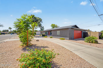 1202 Hazelwood St, Phoenix, AZ 85013