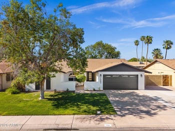 1202 W Loughlin Dr, Chandler, AZ 85224