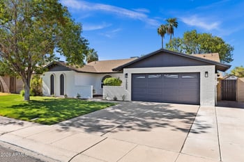 1202 W Loughlin Dr, Chandler, AZ 85224