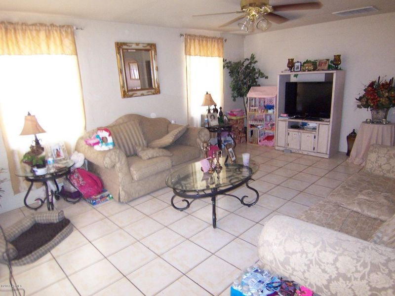 1202 W Roosevelt St, Phoenix, AZ 85007