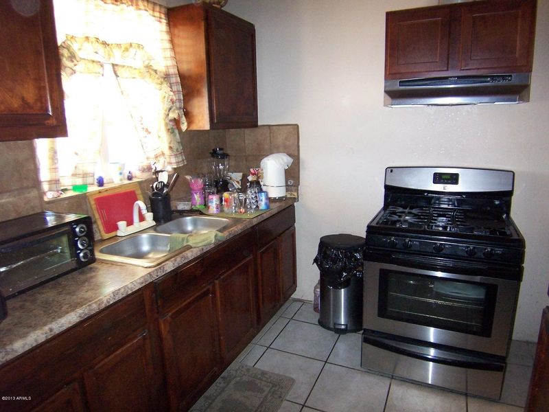 1202 W Roosevelt St, Phoenix, AZ 85007