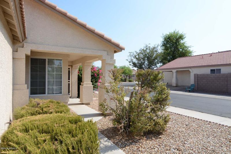 1202 W Rose Marie Ln, Phoenix, AZ 85023