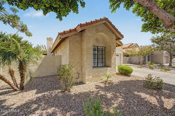 1202 Sea Bass Ct, Gilbert, AZ 85233