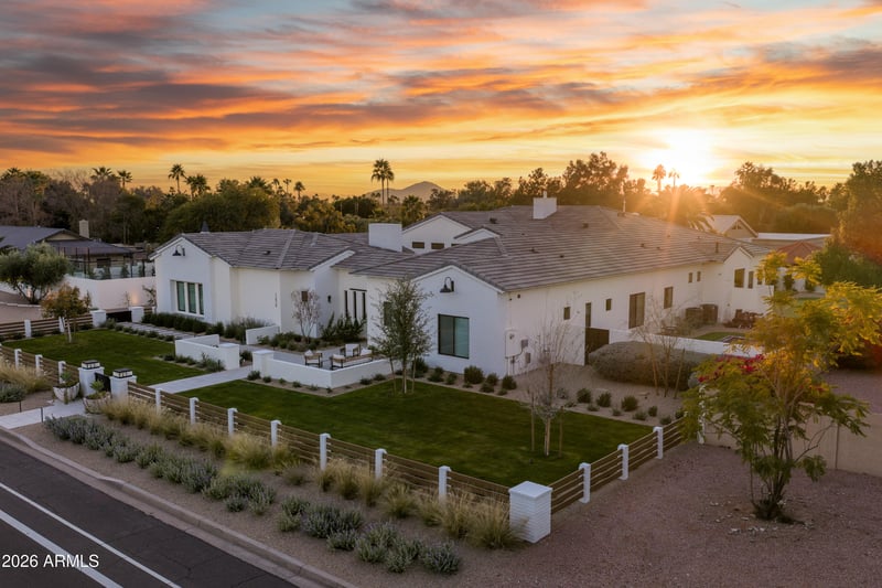 12020 104th St, Scottsdale, AZ 85260