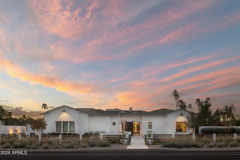 12020 104th St, Scottsdale, AZ 85260