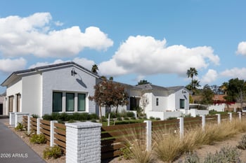 12020 104th St, Scottsdale, AZ 85260