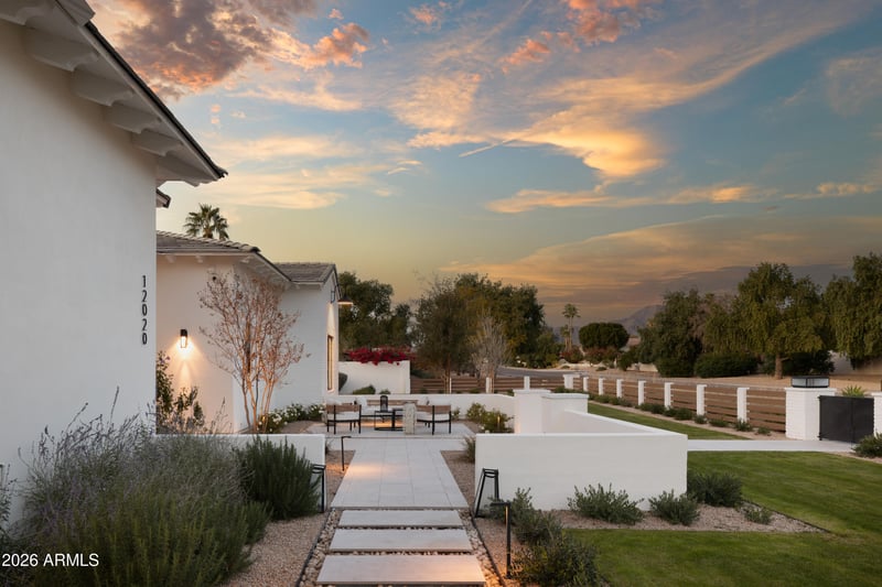 12020 104th St, Scottsdale, AZ 85260