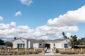 12020 104th St, Scottsdale, AZ 85260