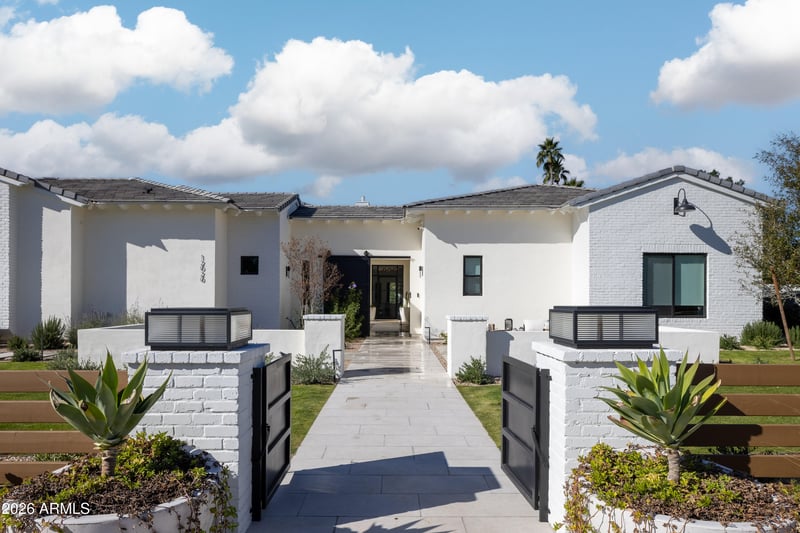 12020 104th St, Scottsdale, AZ 85260