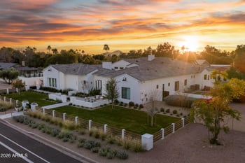 12020 104th St, Scottsdale, AZ 85260