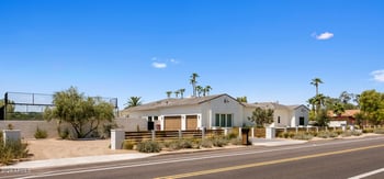 12020 N 104th St, Scottsdale, AZ 85260