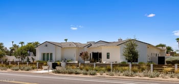 12020 N 104th St, Scottsdale, AZ 85260