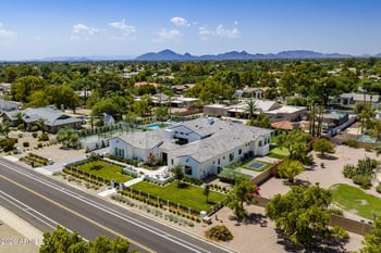 12020 N 104th St, Scottsdale, AZ 85260