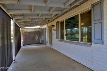 12020 112th Dr, Youngtown, AZ 85363
