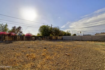 12020 112th Dr, Youngtown, AZ 85363