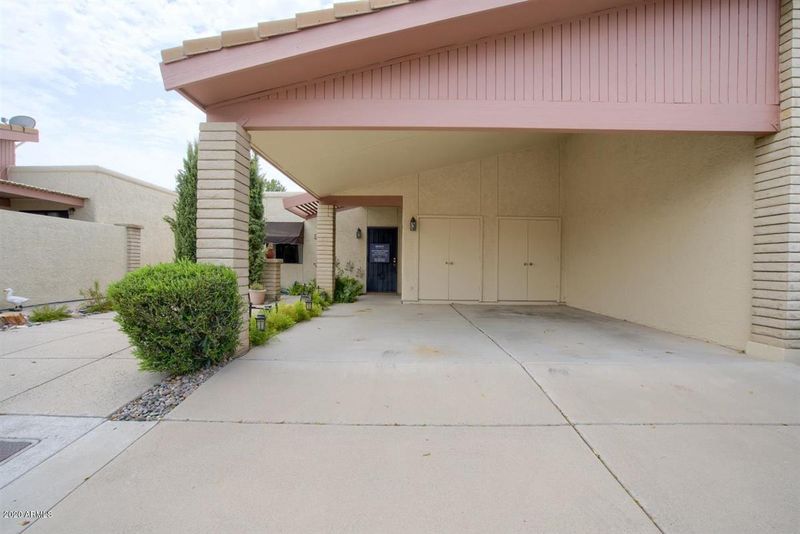 12020 N 27th Pl, Phoenix, AZ 85028