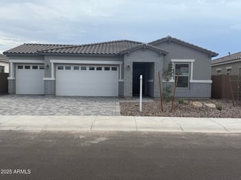 12021 Marguerite Ave, Avondale, AZ 85323