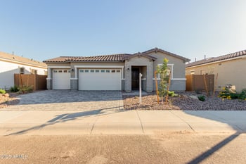 12021 Marguerite Ave, Avondale, AZ 85323