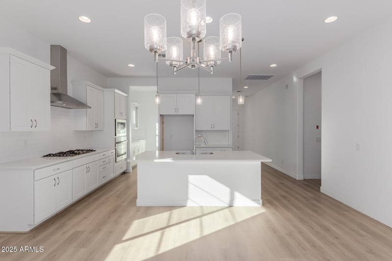 12021 Marguerite Ave, Avondale, AZ 85323