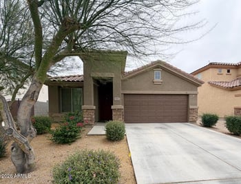 12021 Davis Ln, Avondale, AZ 85323