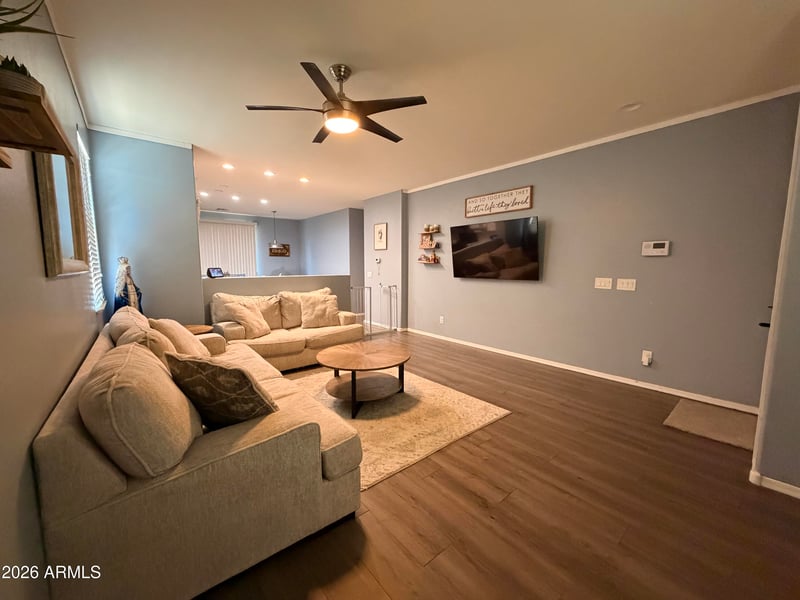 12021 Davis Ln, Avondale, AZ 85323
