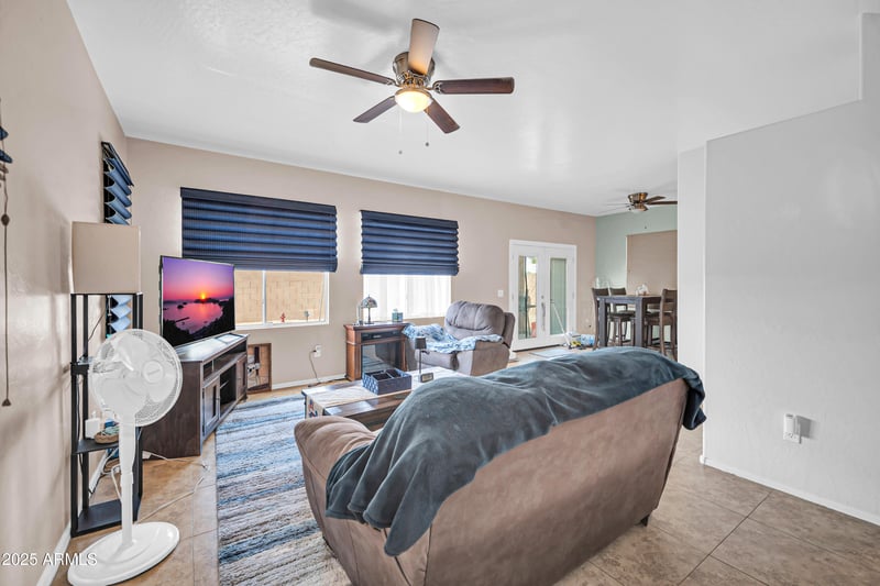 12022 Belmont Dr, Avondale, AZ 85323