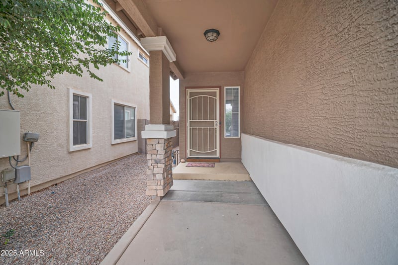 12022 Belmont Dr, Avondale, AZ 85323