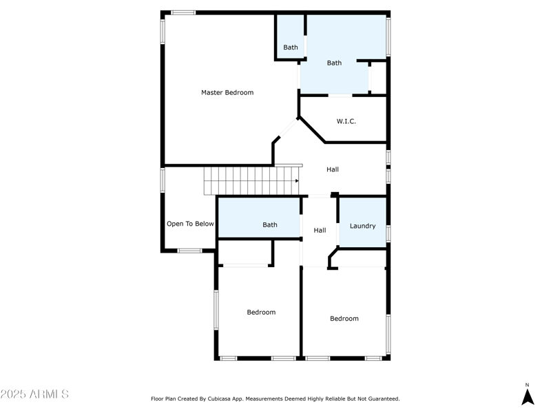 12022 Belmont Dr, Avondale, AZ 85323