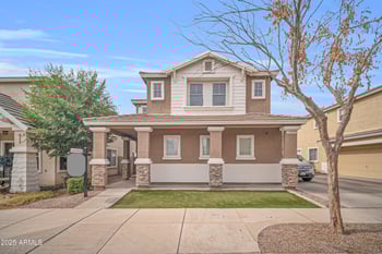 12022 Belmont Dr, Avondale, AZ 85323