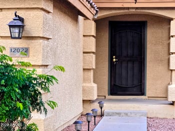 12022 Columbine Dr, El Mirage, AZ 85335