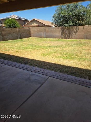 12022 Columbine Dr, El Mirage, AZ 85335