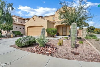 12022 Leather Ln, Peoria, AZ 85383