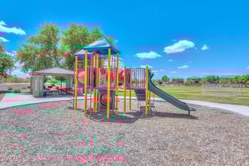 12022 Leather Ln, Peoria, AZ 85383