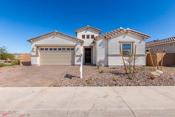 12022 Marguerite Ave, Avondale, AZ 85323