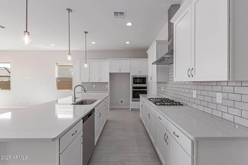 12022 Marguerite Ave, Avondale, AZ 85323