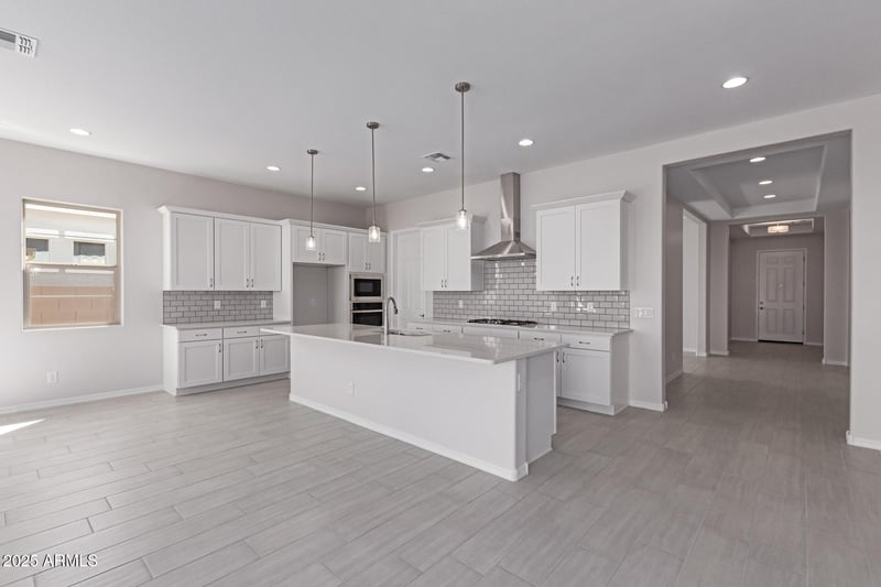 12022 Marguerite Ave, Avondale, AZ 85323