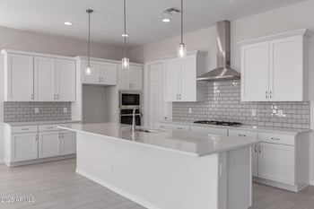 12022 Marguerite Ave, Avondale, AZ 85323