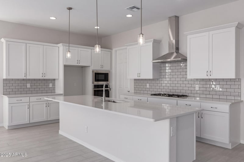 12022 Marguerite Ave, Avondale, AZ 85323