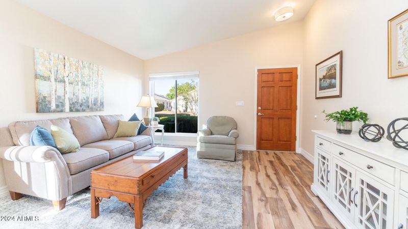 12022 S 44th St, Phoenix, AZ 85044