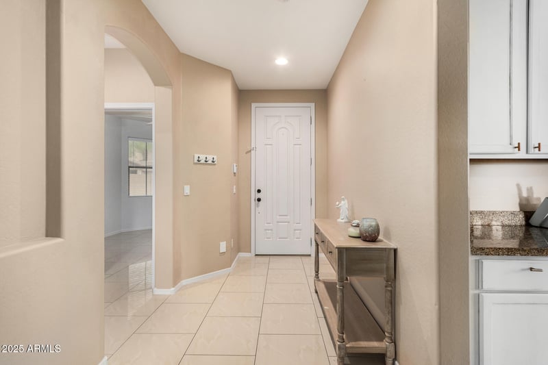 12023 Duane Ln, Peoria, AZ 85383
