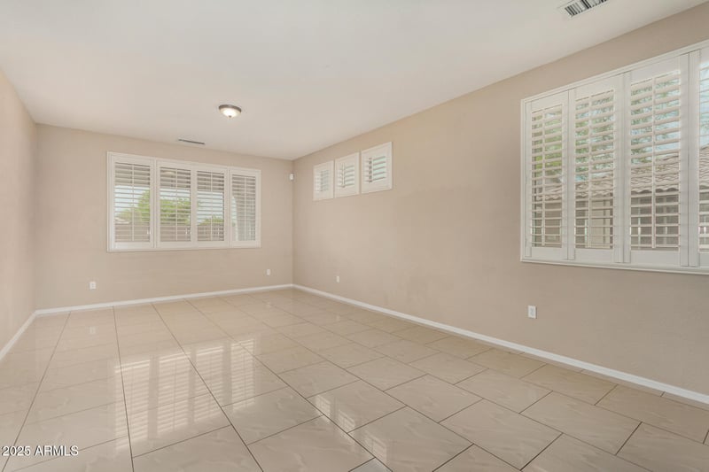 12023 Duane Ln, Peoria, AZ 85383